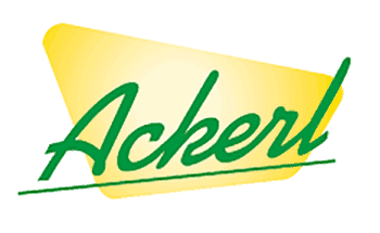 Ackerl_Logo_350x215