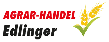 AgrarEdlinger_Logo_350x134