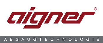 Aigner_Absaug_Logo_350x148