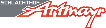Artmayr_Logo
