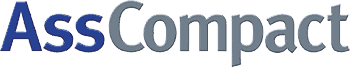 Asscompact_Logo_350x82