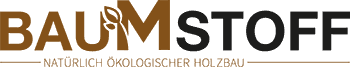 Baumstoff_Logo_350x67