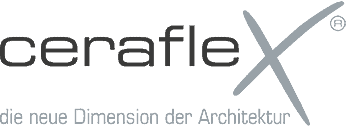 Ceraflex_Logo_350x126