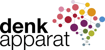 Denkapparat_Logo_350x169