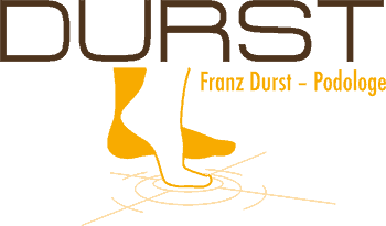 Durst_Schuhe_Logo_350x205