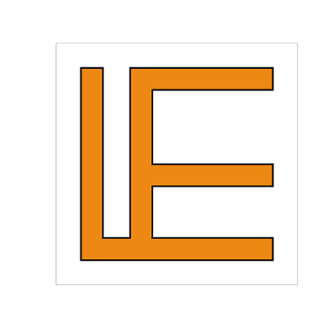 Edlmair_Logo_350x350