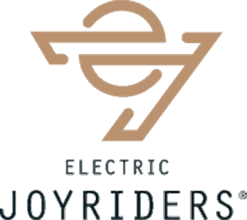 Electric_Joyriders_350x311