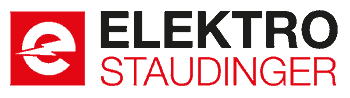 ElektroStaudinger_Logo_350x98