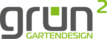 Grün2_Logo_350x127