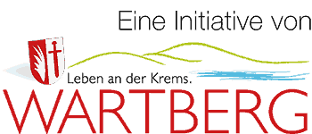 Initiative-Wartberg_Logo_350x150