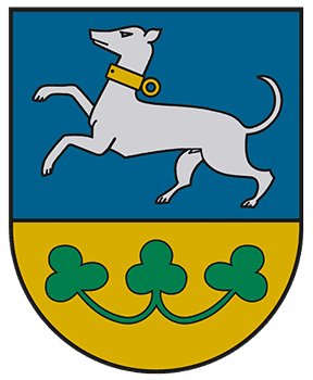 Inzersdorf_Gemeindewappen