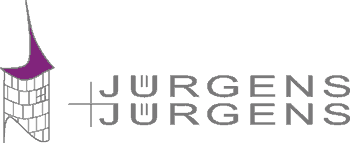 Juergens-Logo_350x143