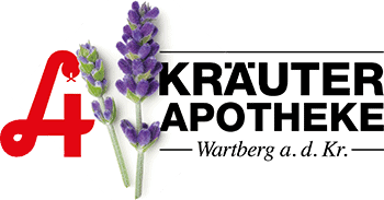 Kraeuterapotheke_Wartberg_Logo_350x183