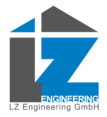 LZengineering_Logo_350x381