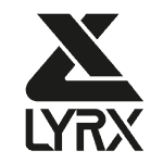 Lyrx_Logo_150x150