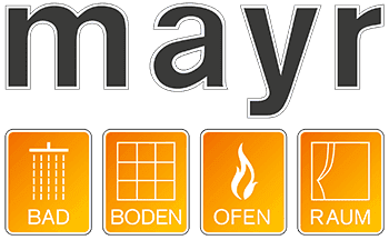 MayrRaumausstattung_Logo_350x216