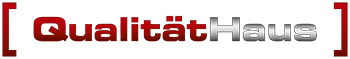 QualitaetHaus_Logo_350x59