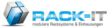 Rack-IT_Logo_350x92
