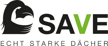 SAVE_Dach_Logo