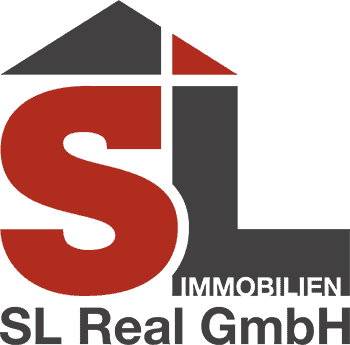 SLReal_Logo