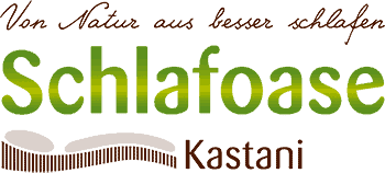 Schlafoase_Logo_350x158