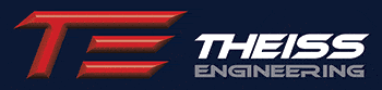 Theiss_Logo_350x83