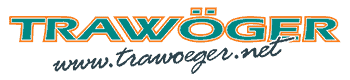 Trawoeger_Logo_350x80