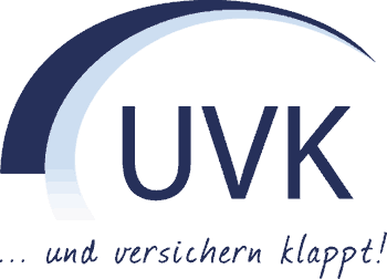 UVK-Logo_350x252