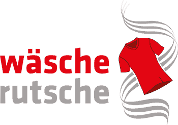 Waescherutsche_Logo_350x245