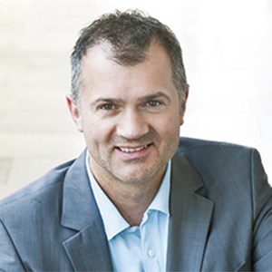 alois_haider_gruenquadrat_moderne_gartengestaltung_300x300