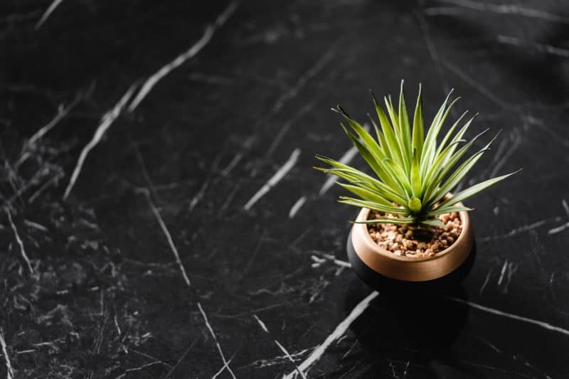 beziehungsstrategie_beziehungsweise_consulting_1920x1280