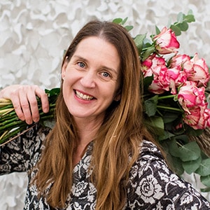 eva_buchegger-blumen_buchegger_300x300