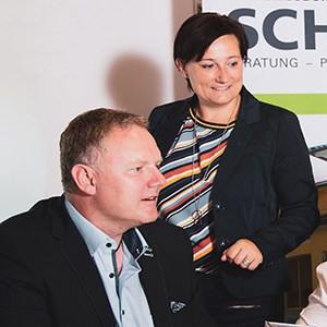 franz_sabine_schatz_planungsbuero_schatz_300x300