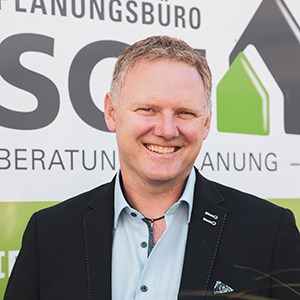 franz_schatz_planungsbuero_schatz_300x300