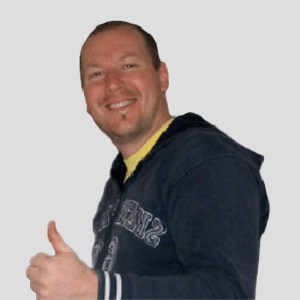 gerold_schmierer_waescherutsche_at_300x300