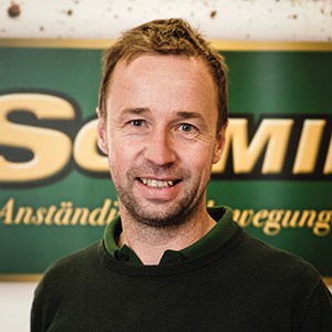 hannes_schmid_schmid_erdbau_300x300