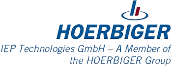 hoerbiger_logo_350x136