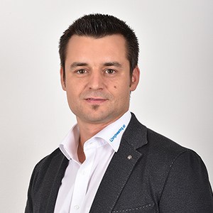 juergen_leutgeb_LZengineering_LZplan_300x300