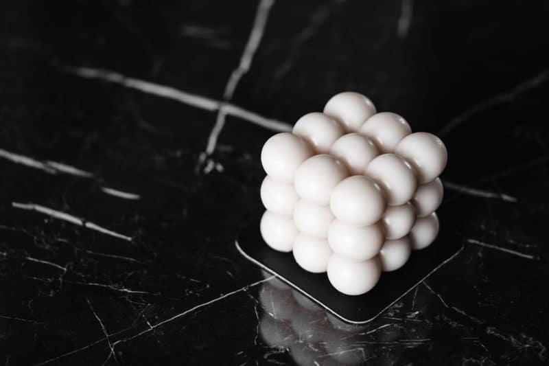 markenstrategie_beziehungsweise_consulting_1920x1280