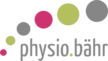 physiobähr_Logo_350x200