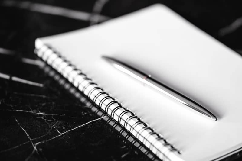 werbung_offline_beziehungsweise_consulting_1920x1280