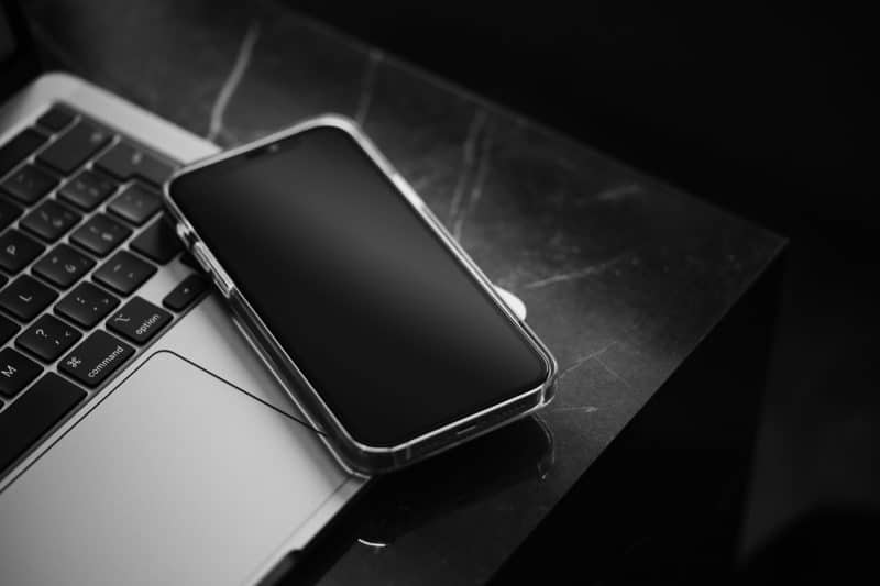 werbung_online_beziehungsweise_consulting_1920x1280