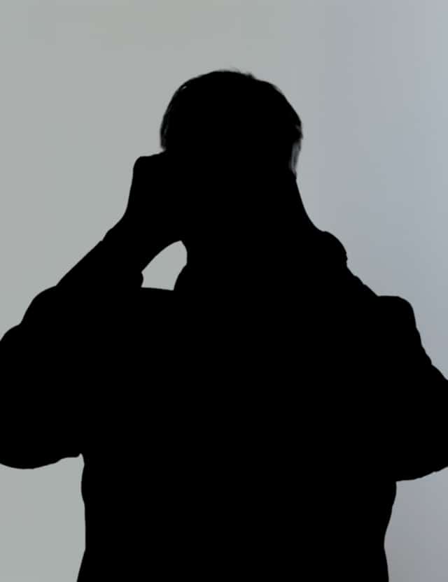 beziehungsweise_ueber_uns_fotografie_640x832