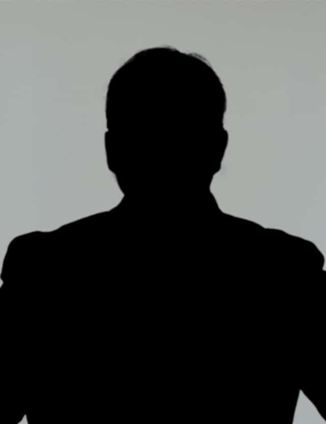 beziehungsweise_ueber_uns_konzept_design_1_640x832