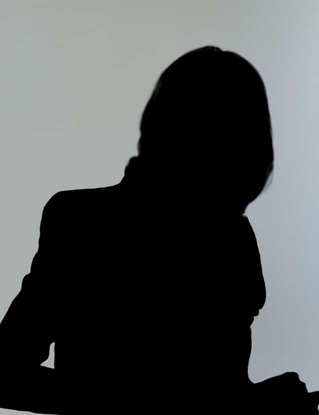 beziehungsweise_ueber_uns_text_content_640x832