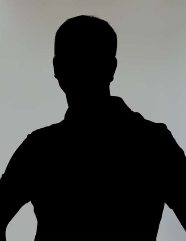 beziehungsweise_ueber_uns_web-design2_640x832