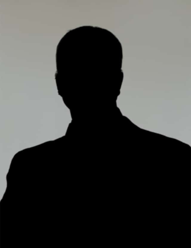 beziehungsweise_ueber_uns_web-entwickler_4_640x832