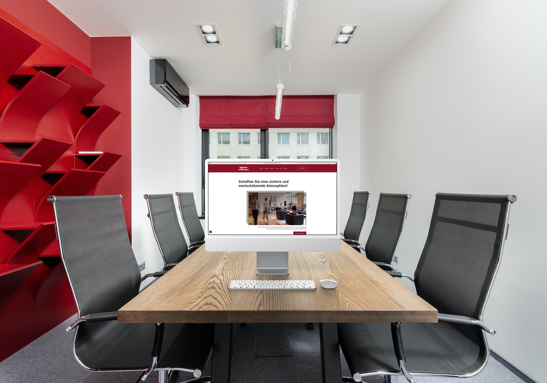 projekt_web_online_cro_landingpage_aigner_absaugtechnologie_gunskirchen_ooe