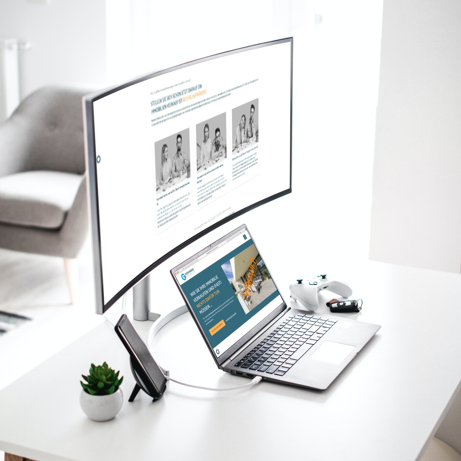 projekt_web_online_landingpage_verkaufen_girkinger_thomas_immobilien_linz_ooe