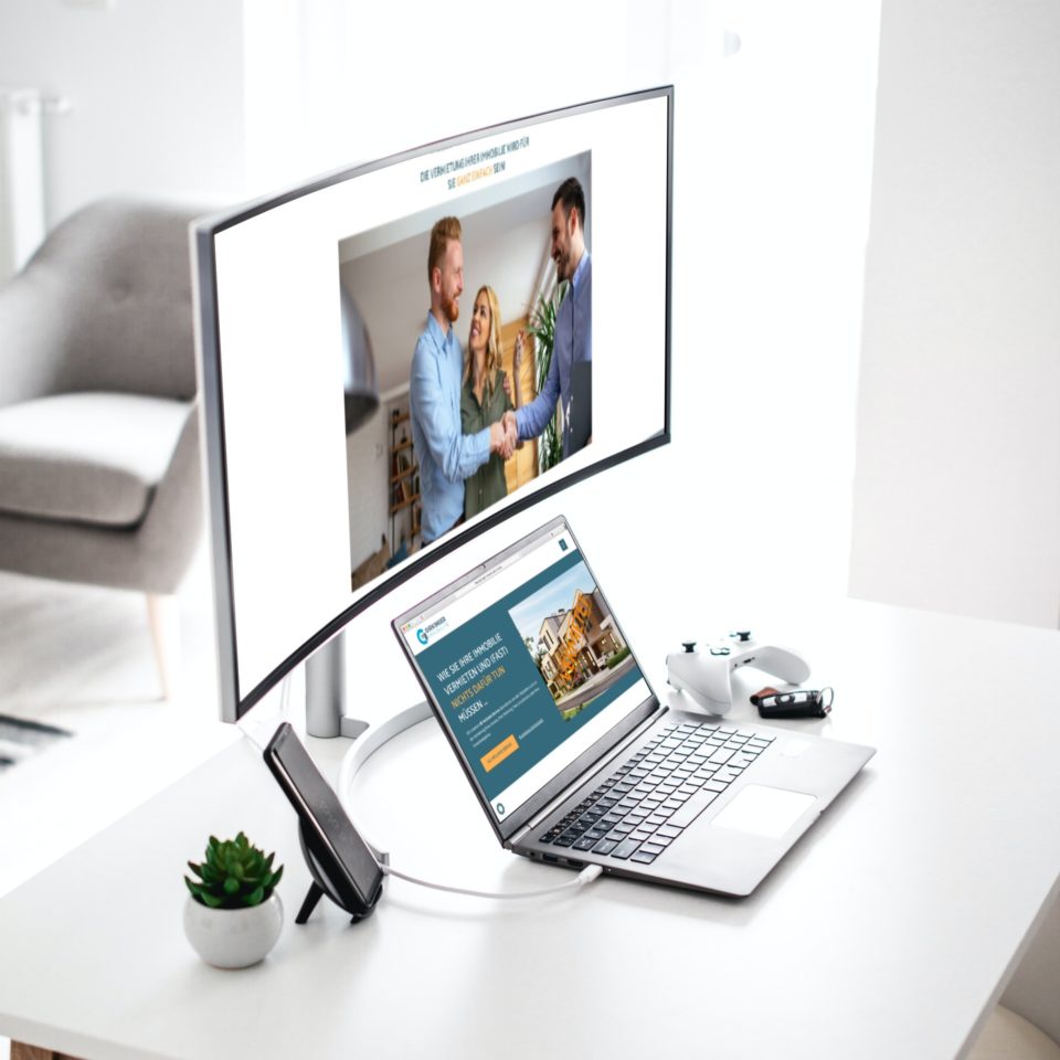 projekt_web_online_landingpage_vermieten_girkinger_thomas_immobilien_linz_ooe